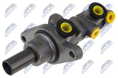 Спирачна помпа NTY HPH-WW-000