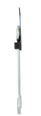 360 Grad Ansicht 10