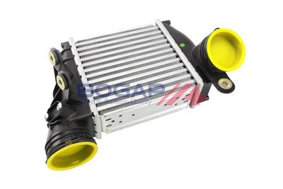 INTERCOOLER COMPRESOR BOGAP A4220113 1