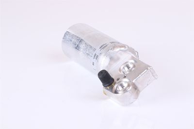 USCATOR AER CONDITIONAT NISSENS 95037 30