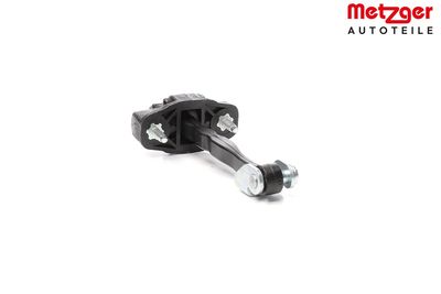 FIXARE USA METZGER AUTOTEILE 2312086 9