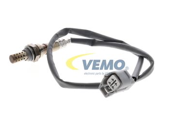 SONDA LAMBDA VEMO V32760021 8