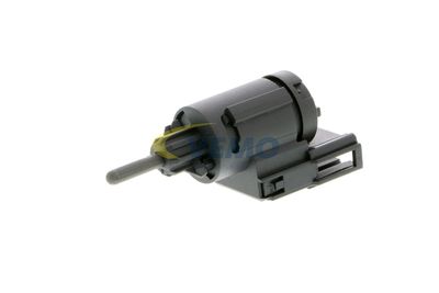 COMUTATOR FAR VEMO V10730038 31