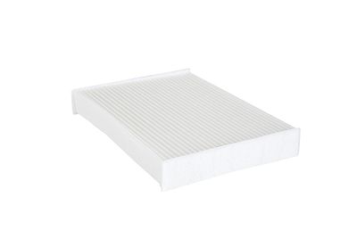 FILTER INNENRAUMLUFT CONTINENTAL 28000212122 11