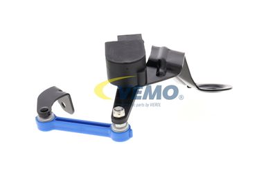 SENZOR REGLARE FARURI VEMO V10721414 36