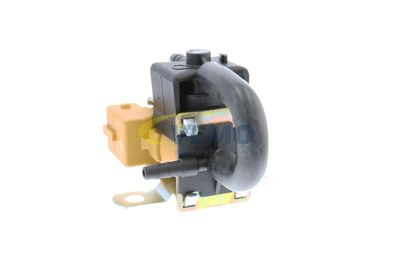 SUPAPA CONTROL EVACUARE EGR VEMO V10630051 21