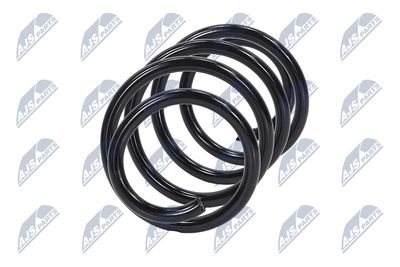 ARC SPIRAL NTY ASZWW087 36