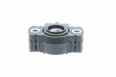 SENSOR DROSSELKLAPPENSTELLUNG VEMO V20720410 4