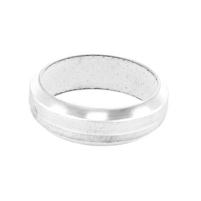 DICHTUNG ABGASROHR WALKER 80023 6