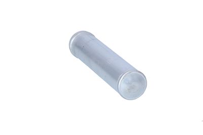 USCATOR AER CONDITIONAT NRF 33133 33