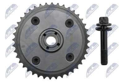 REGULATOR AX CU CAME NTY RKZBM004 3