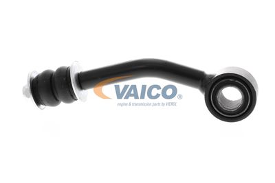 STANGE/STREBE STABILISATOR VAICO V257006 36