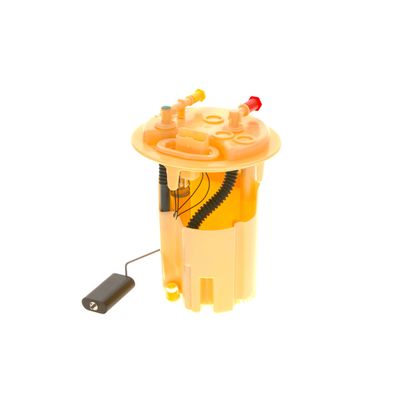 SENZOR REZERVOR COMBUSTIBIL BOSCH 0986580367 13