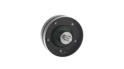 360 Grad Ansicht 36