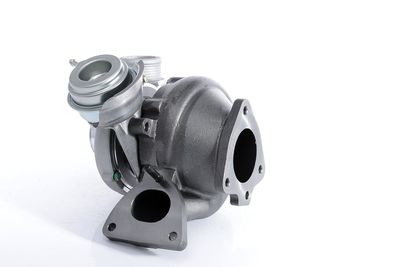 LADER AUFLADUNG BTS Turbo T912015BT 13