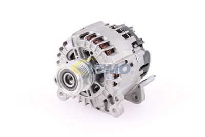 GENERATOR VEMO V101350038 29