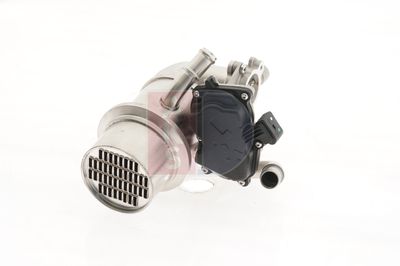 AGR-MODUL AKS DASIS 040089N 12