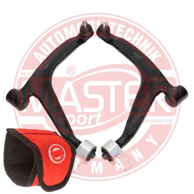 Zestaw wahacza, zawieszenie koła MASTER-SPORT GERMANY 36871/1-KIT-MSM
