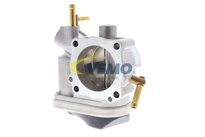 CARCASA CLAPETA VEMO V10810070 46