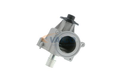 POMPă DE APă RăCIRE MOTOR VAICO V2050031 13