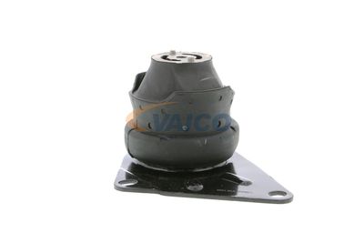SUPORT MOTOR VAICO V101408 58