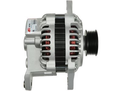 GENERATOR / ALTERNATOR AS-PL A5194 1