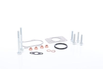 MONTAGESATZ LADER BTS Turbo T931235ABS 34