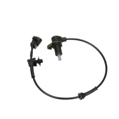 SENSOR RADDREHZAHL DELPHI SS20091 11