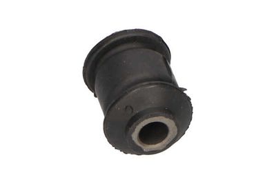 SUPORT TRAPEZ Kavo Parts SCR10001 15
