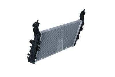 RADIATOR RACIRE MOTOR NRF 50038 20