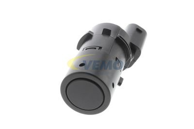 SENSOR AJUTOR PARCARE VEMO V22720111 41