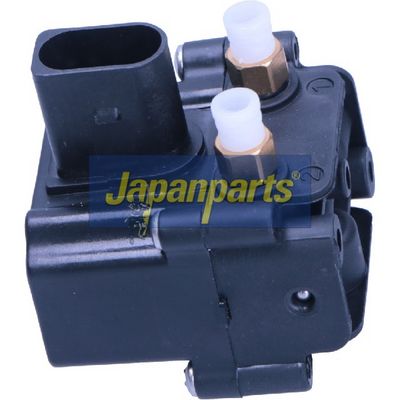 Ventil, pneumatický systém JAPANPARTS MM-ASV010