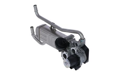 SUPAPA EGR NRF 48215 10