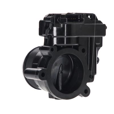 CARCASA CLAPETA NISSENS 955171 21