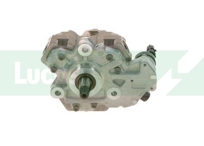 HOCHDRUCKPUMPE LUCAS LDFA0041 2