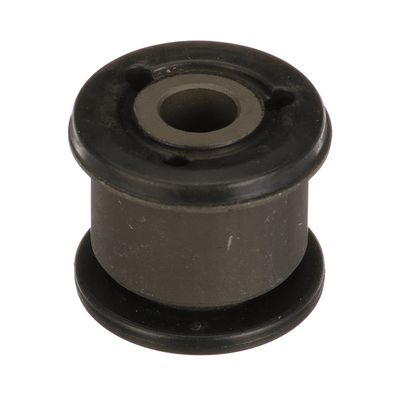 LAGERUNG LENKER GATES AWS1269 32