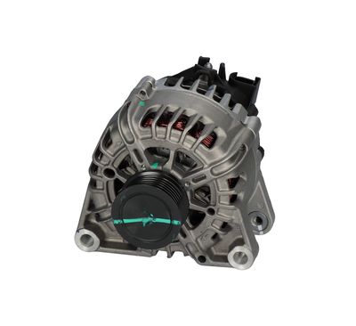 GENERATOR VALEO 439944 27