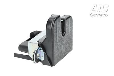 INCUIETOARE HAION AIC 56250 72