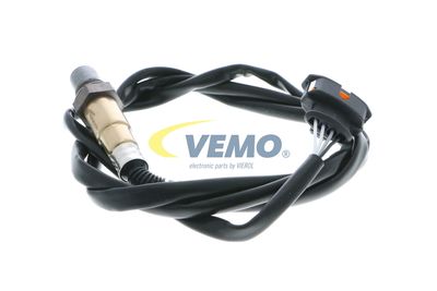 SONDA LAMBDA VEMO V40760030 36