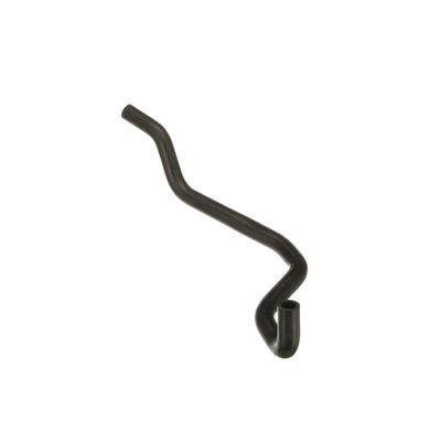 FURTUN îNCăLZIRE GATES 3933 29