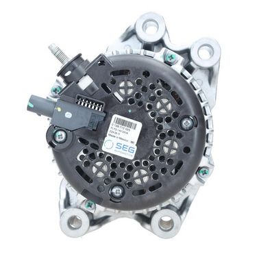 GENERATOR / ALTERNATOR BV PSH 835383220280 2