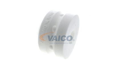 TAMPON CAUCIUC SUSPENSIE VAICO V406201 14