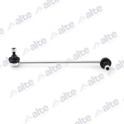 BRAT/BIELETA SUSPENSIE STABILIZATOR