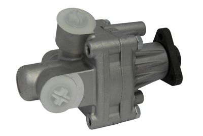 POMPA HIDRAULICA SISTEM DE DIRECTIE