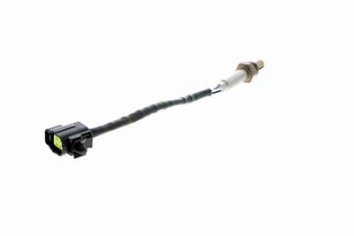 SONDA LAMBDA VEMO V32760009 5