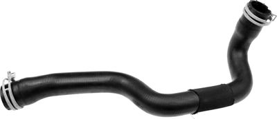 Radiator Hose GATES 05-4269