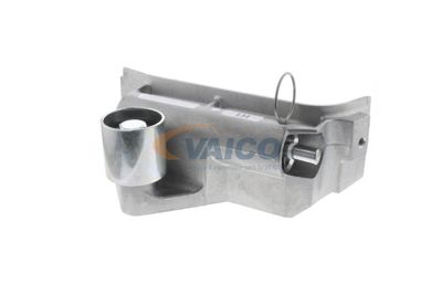 INTINZATOR CUREA TRANSMISIE VAICO V100565 53