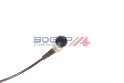 SENZOR TURATIE ROATA BOGAP B7117115 4