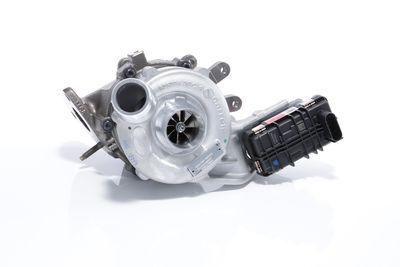 LADER AUFLADUNG BTS Turbo T918152LI 34