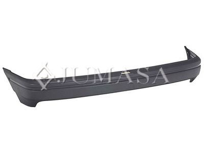 Буфер JUMASA 25141513 для FORD FIESTA